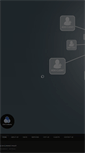 Mobile Screenshot of clickconductor.com